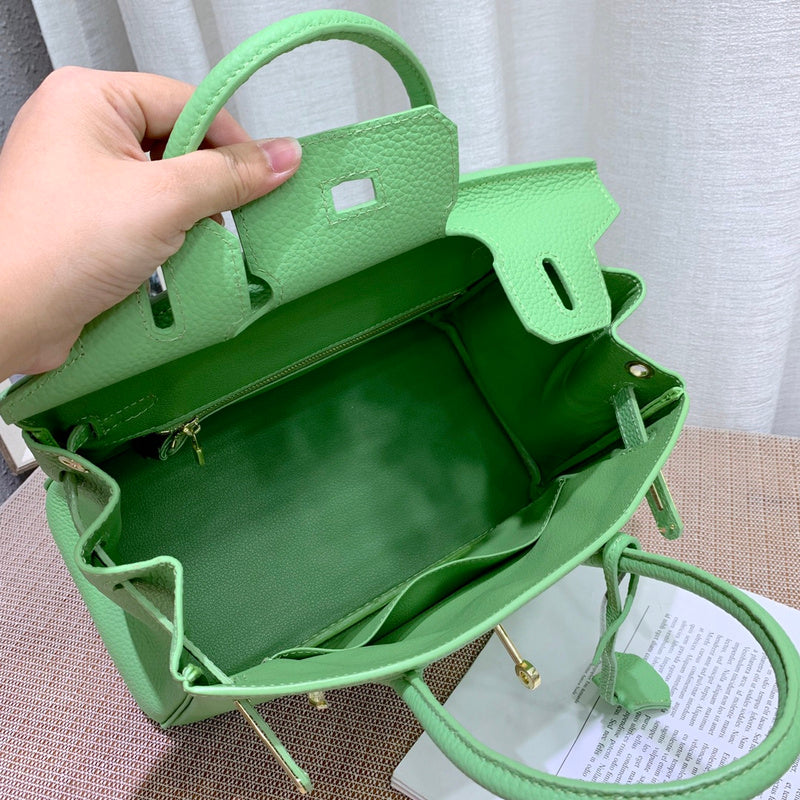 Amelia- HMS Bags - 459
