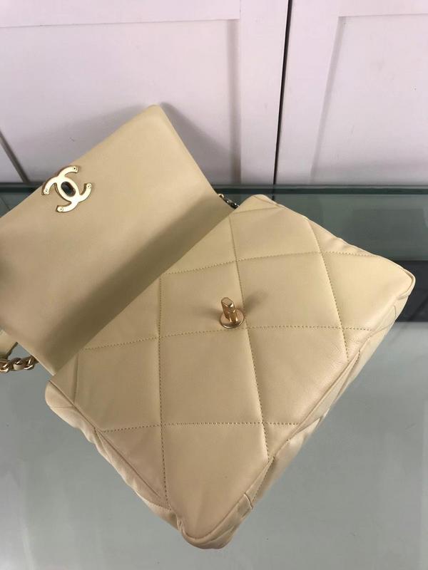 Amelia- CHL Bags - 6429