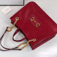 Amelia- GCI Bags - 4086