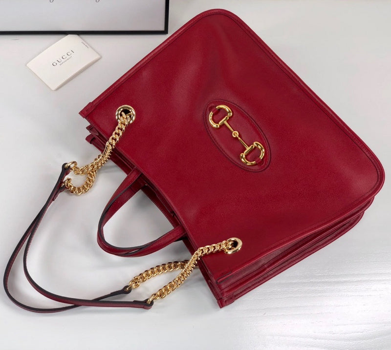 Amelia- GCI Bags - 4086