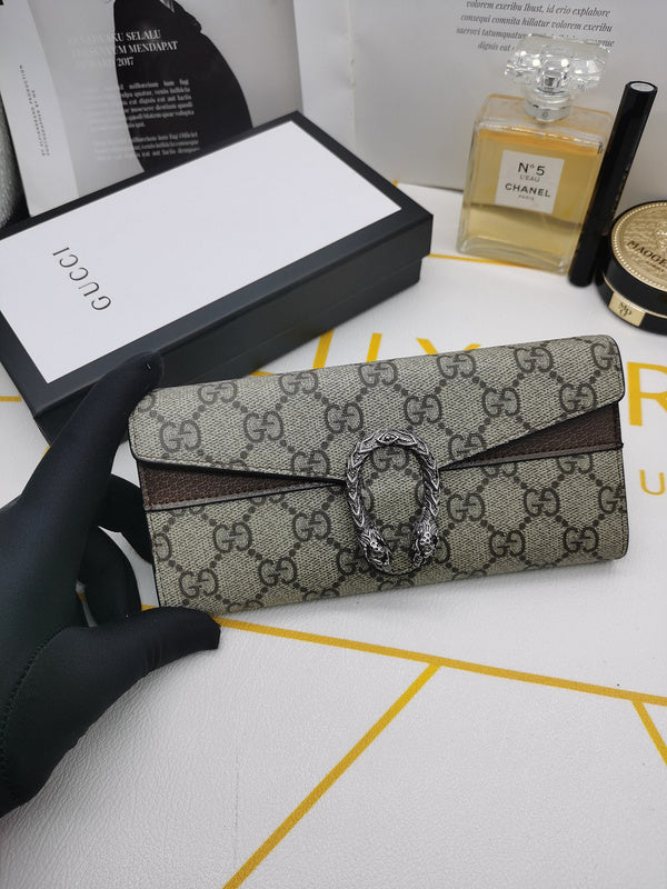 Amelia  - GCI Bags - 12809
