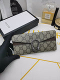 Amelia  - GCI Bags - 12809