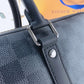 Amelia - LV Bags - 13282