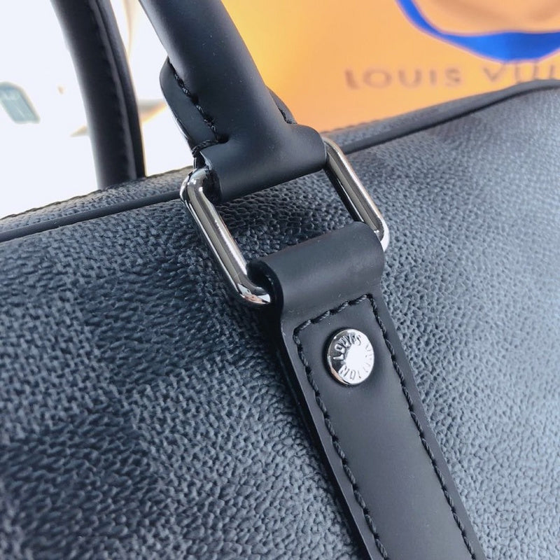 Amelia - LV Bags - 13282