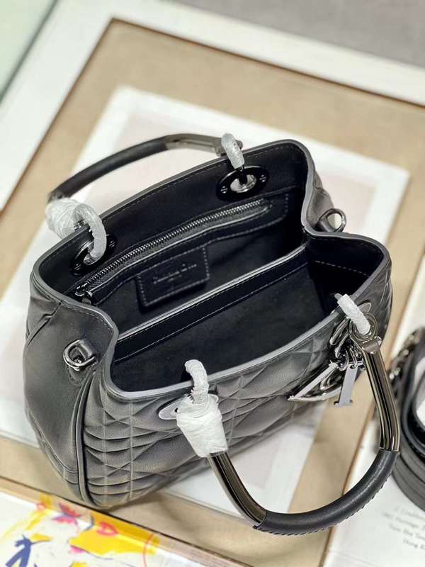 Amelia - DYOR   BAGS FOR WOMEN - FASHION LUXURY BAGS 091
