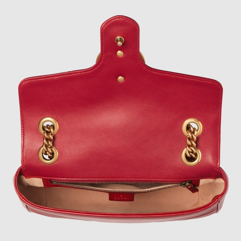 Amelia- GUKI Women Bags - 554