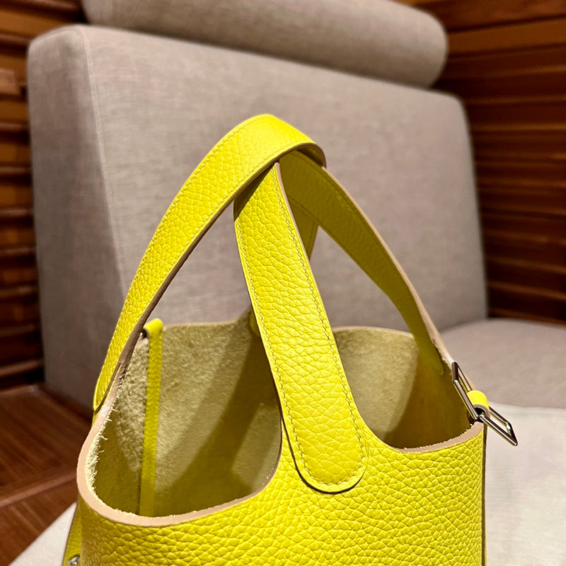 Amelia- HMS Bags - 1007