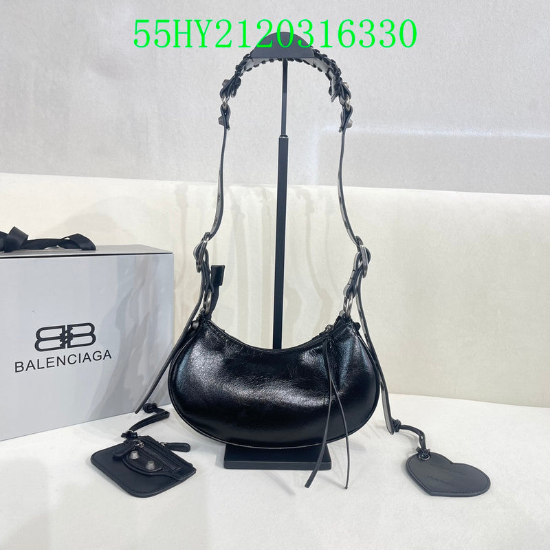 Amelia - BGA Bags - 1867