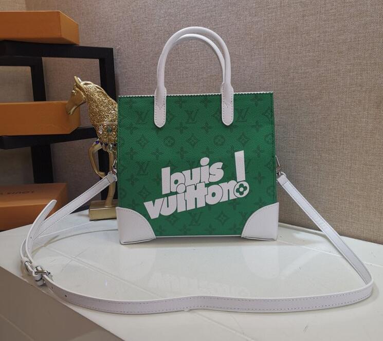 AmeliaLuxury - LOV Bags - 2430
