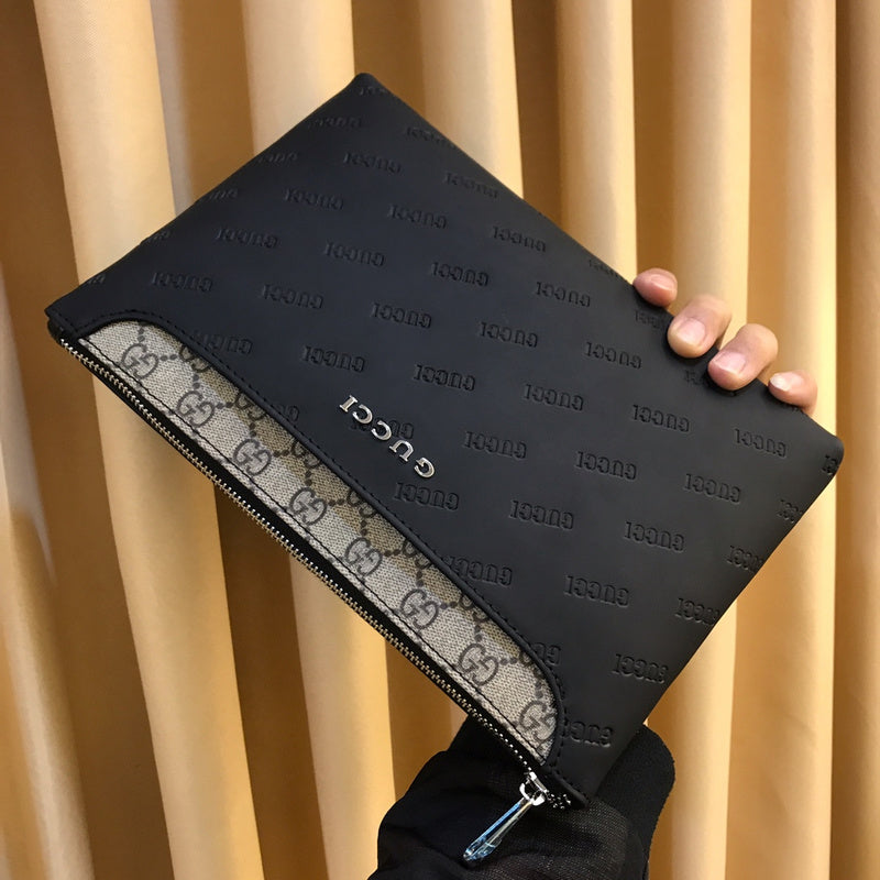 Amelia- GCI Bags - 075