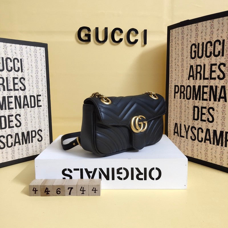 Amelia - GCI Bags - 10544