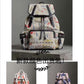 B-Berry Bags - Women Ameliave Luxury Bags - 1082