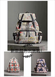 B-Berry Bags - Women Ameliave Luxury Bags - 1082
