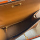 LO - HMS Luxury Bags - 912