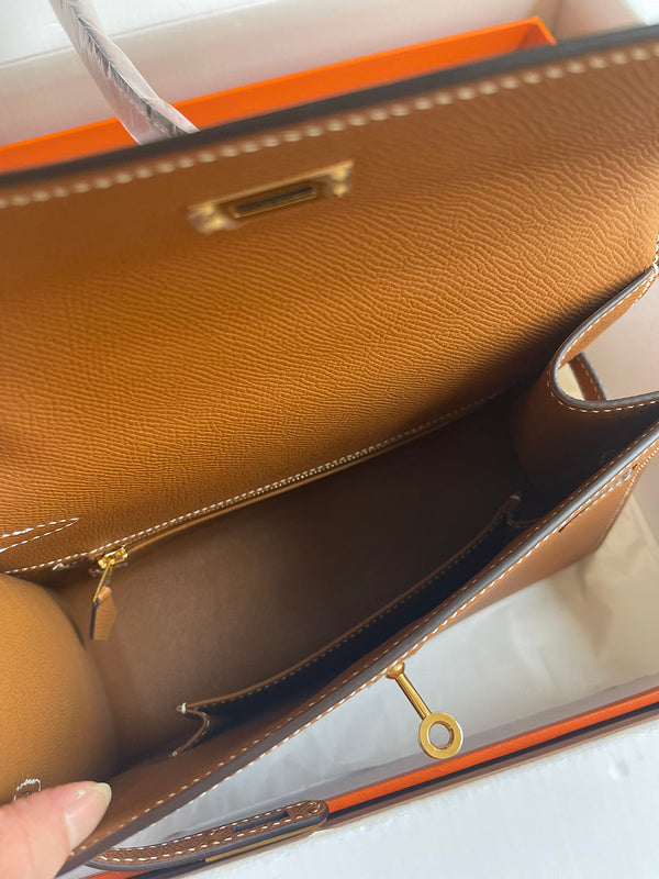 LO - HMS Luxury Bags - 912
