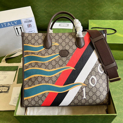 Amelia - GCI Bags - 9653