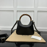 Amelia  - GCI Bags - 12209