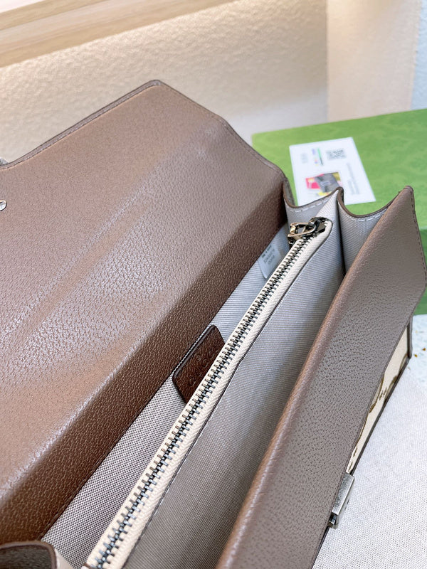Amelia - GCI Bags - 10064
