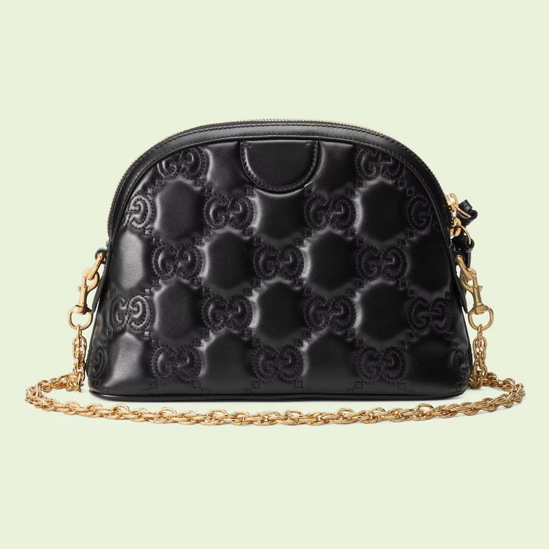 Amelia-i GUKI Women Bags - 970