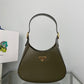 Amelia-LAON - PD Bags - 148