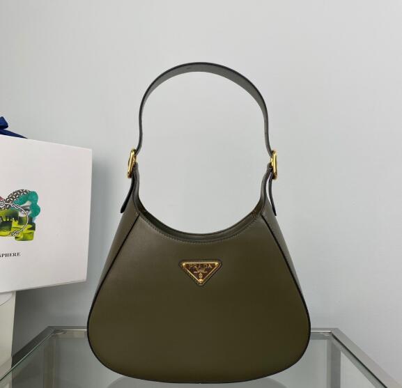 Amelia-LAON - PD Bags - 148