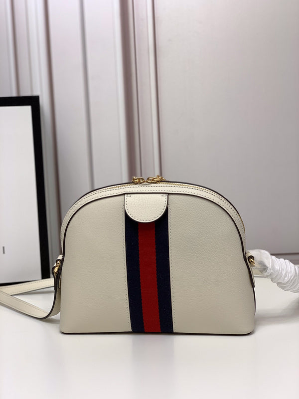 Amelia  - GCI Bags - 13176