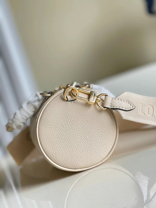 Amelia - LV Bags - 12358