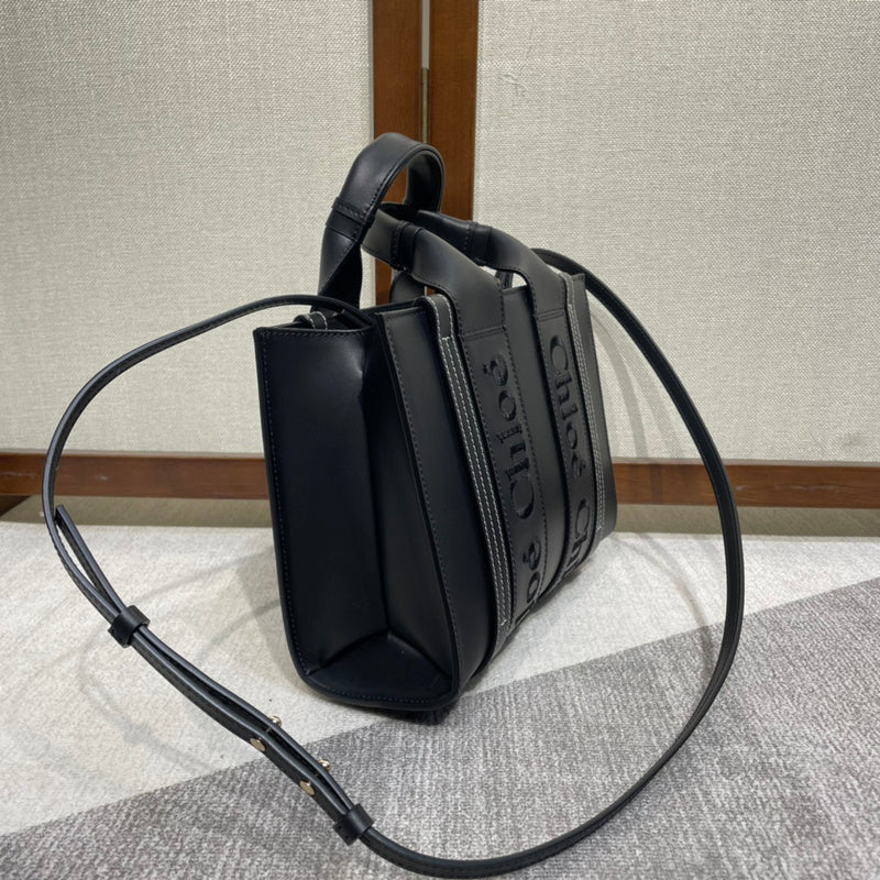 Amelia's Bag Gallery - CLE Bags - 482