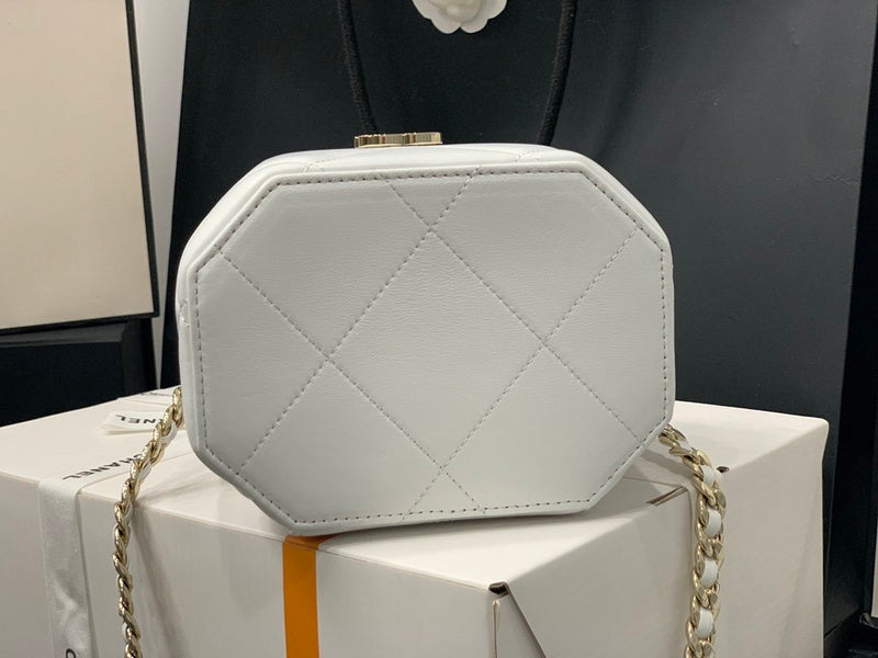 Amelia - CHL Lady Bags - 548