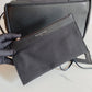 Amelia - BLN-CIAGA WOMEN LUXURY BAGS - 516