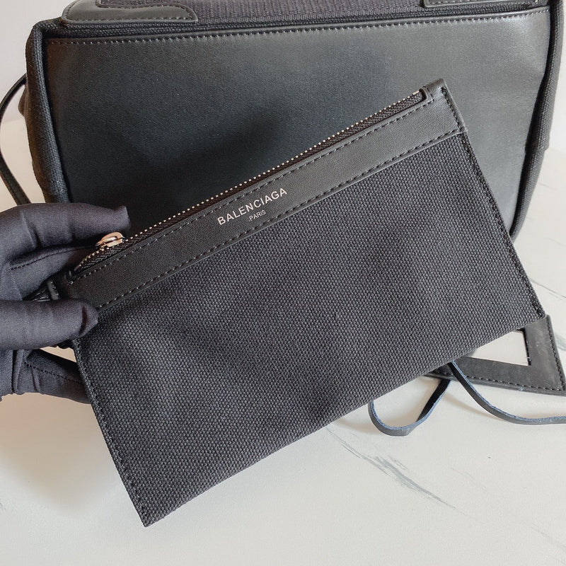 Amelia - BLN-CIAGA WOMEN LUXURY BAGS - 516
