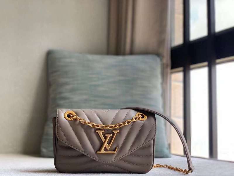 Amelia- Lu-Vi bags - 11873