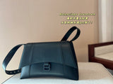 Amelia - BGA Bags - 1622