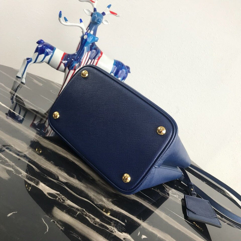 Amelia-i PD Lady Bags - 816