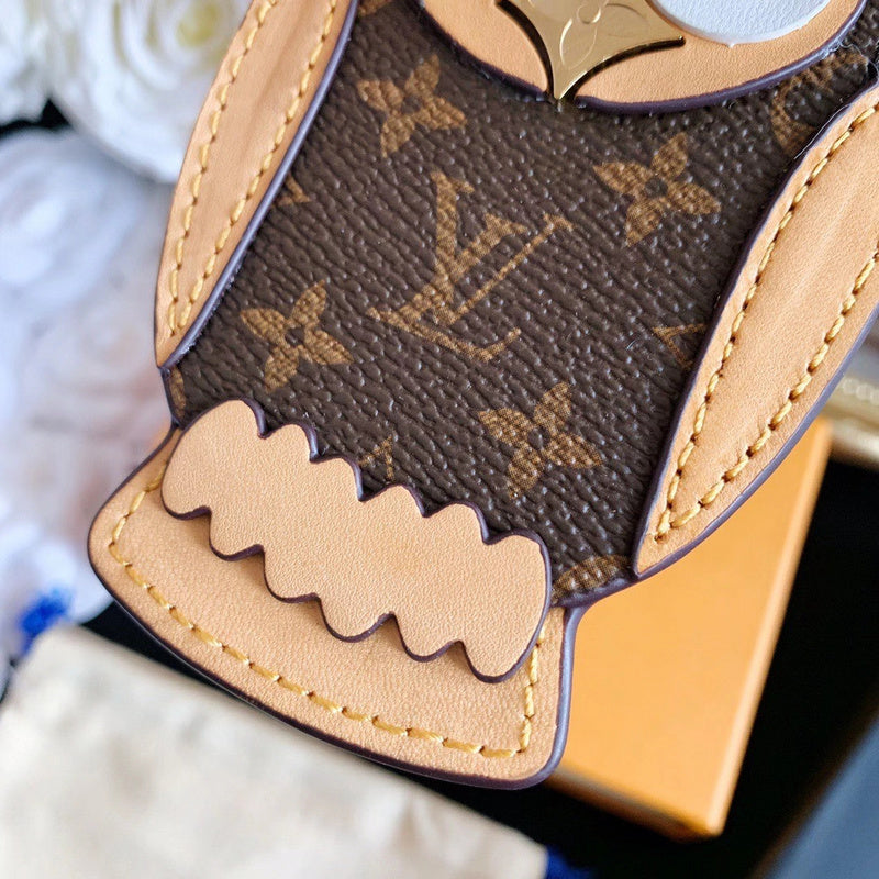 Fashion Lu-Vi bags - 2595