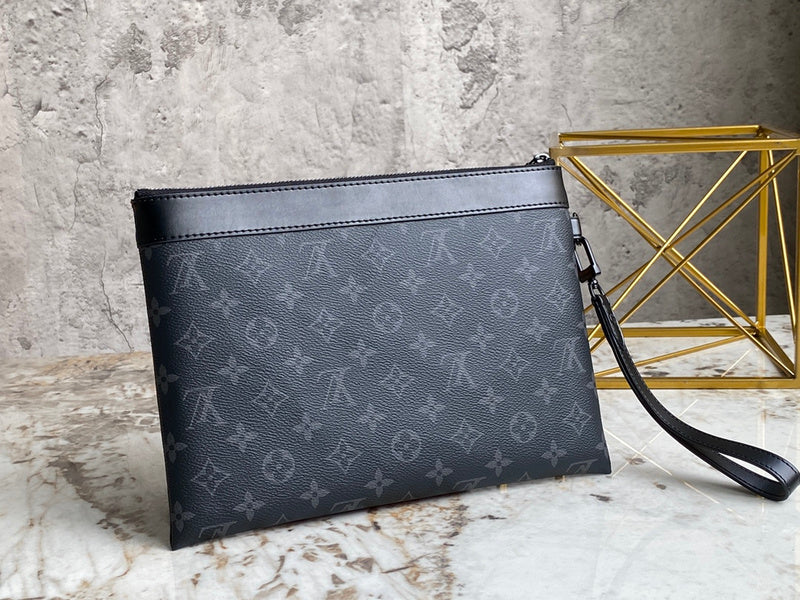 Amelia - LV Bags - 16525