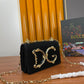 Amelia- DG Bags - 202