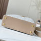 Amelia- GUKI Women Bags - 1740