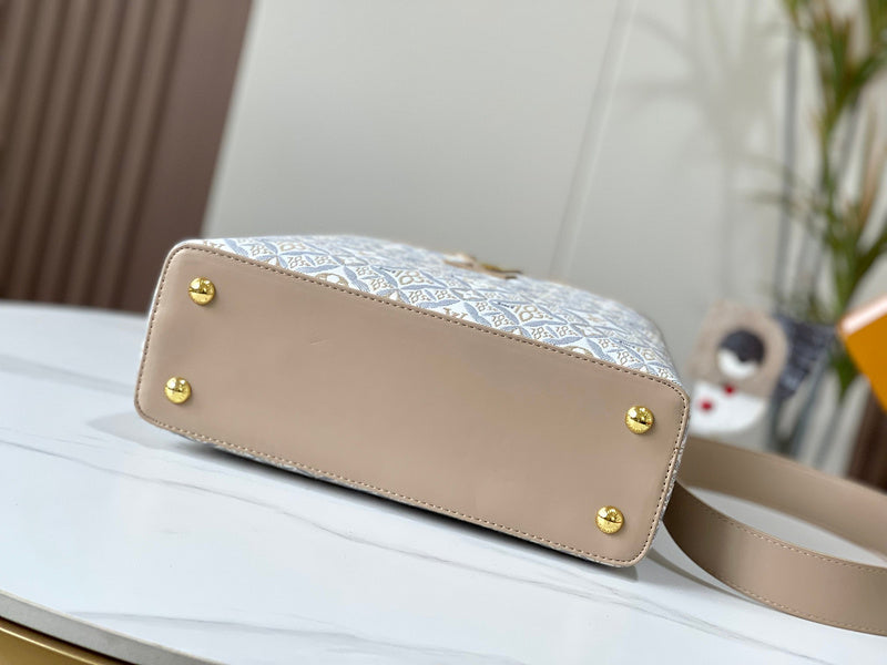 Amelia- GUKI Women Bags - 1740