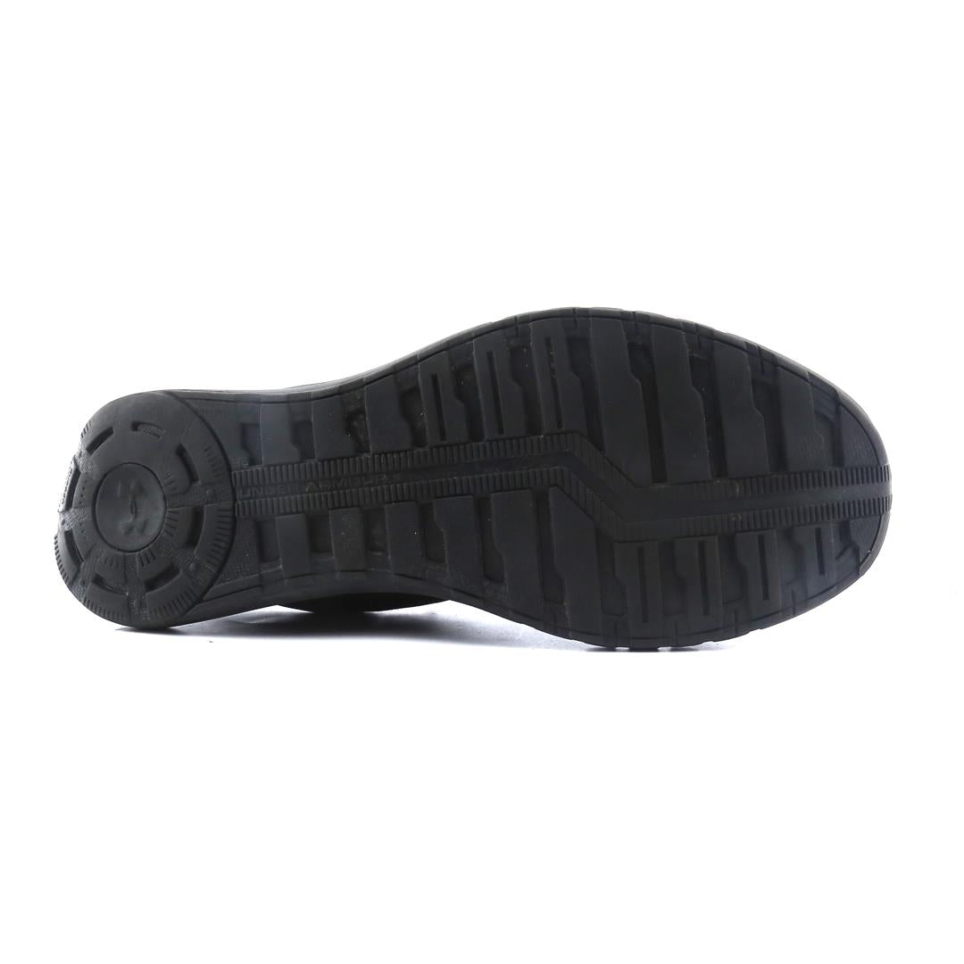 UNDER ARMOUR MICRO G PURSUIT