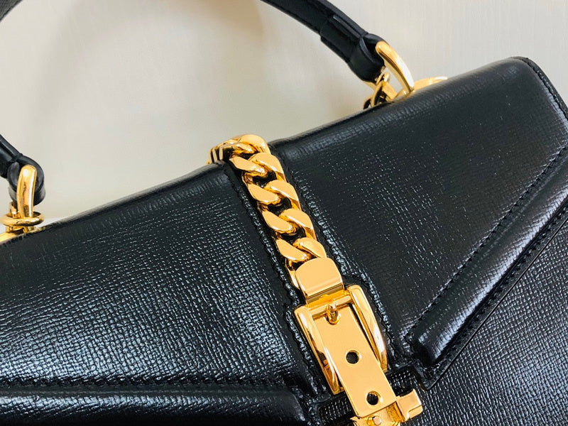 Amelia- GCI Bags - 4101