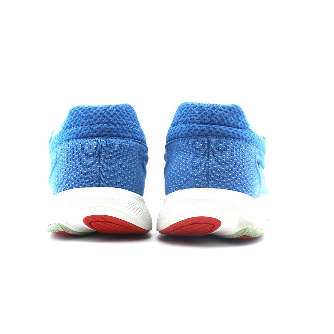 ALTRA ESCALANTE 3