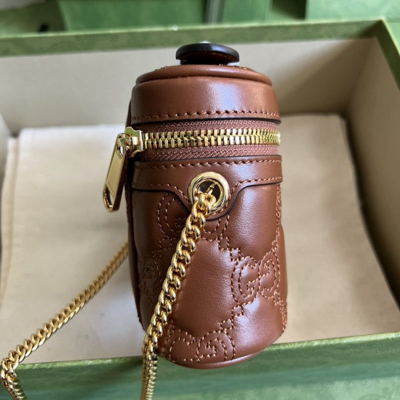 Amelia-i GUKI Women Bags - 240