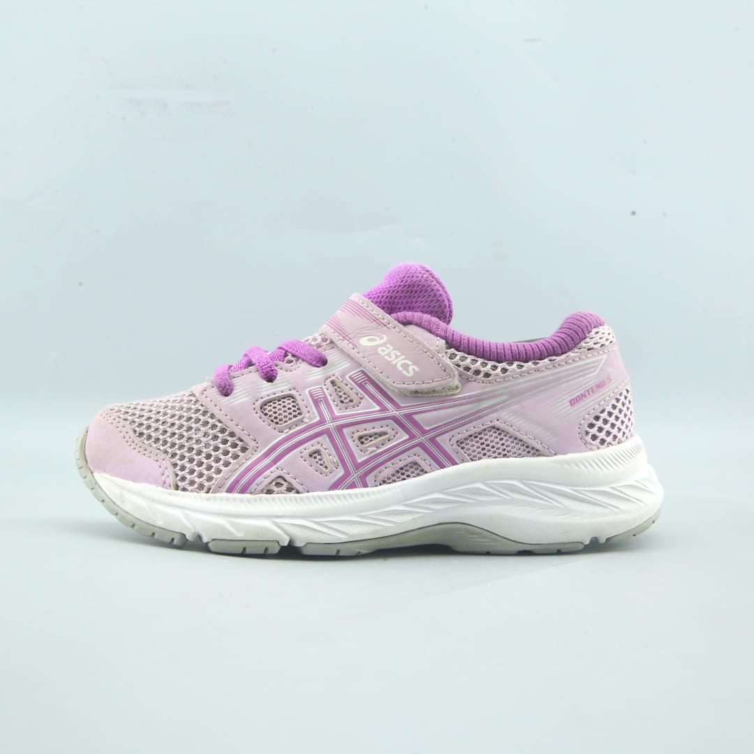 ASICS GEL CONTEND 5