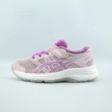 ASICS GEL CONTEND 5