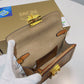 Amelia - MAmeliaBRANDED BAGS - 196