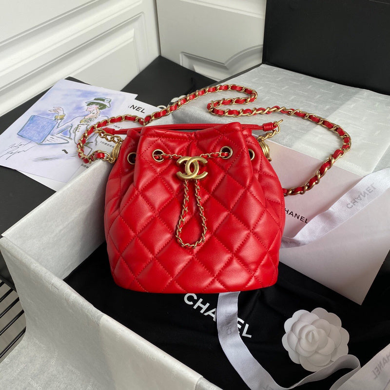 Amelia- CHL Bags - 7419