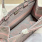 Amelia - DYOR   BAGS FOR WOMEN - FASHION LUXURY BAGS 037