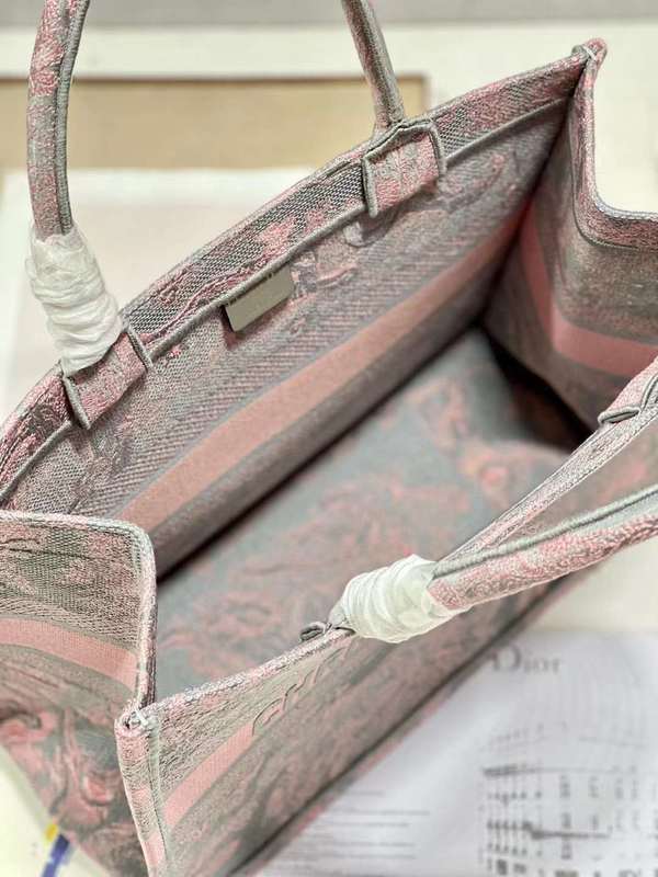 Amelia - DYOR   BAGS FOR WOMEN - FASHION LUXURY BAGS 037