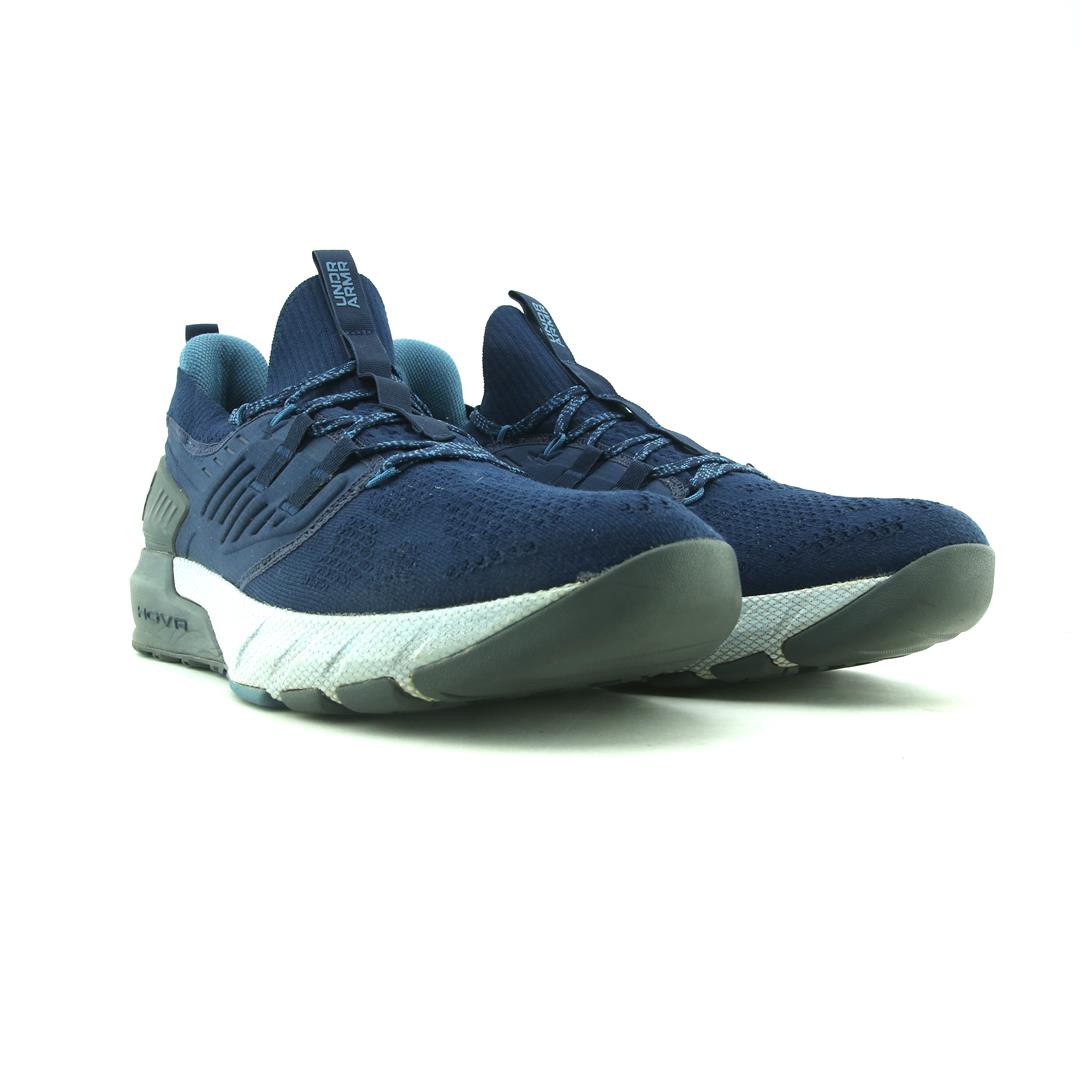 UNDER ARMOUR PROJECT ROCK 3